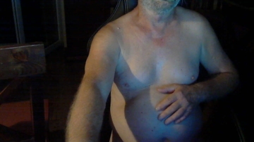 schorse04  31-08-2021 Recorded Video Download